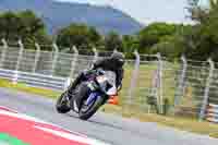 May-2024;motorbikes;no-limits;peter-wileman-photography;portimao;portugal;trackday-digital-images